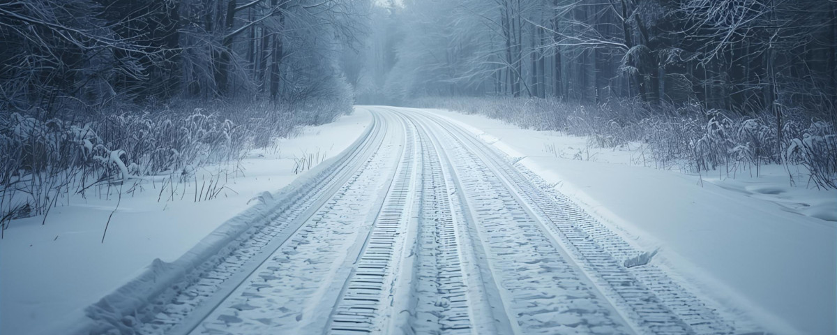 Passez aux pneus hiver à temps