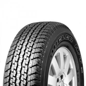 Bridgestone Dueler H/T 840