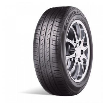 Bridgestone EcopIa EP150