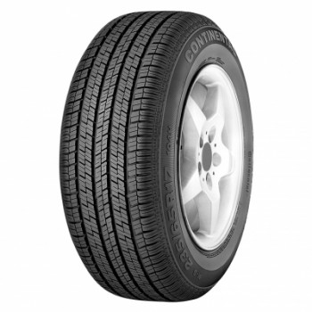 Continental 4x4contact