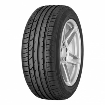 Continental Premiumcontact 2