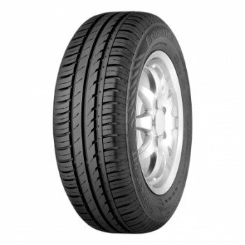 Continental Ecocontact 3