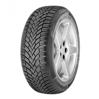 Continental Wintercontact TS 850 P FR