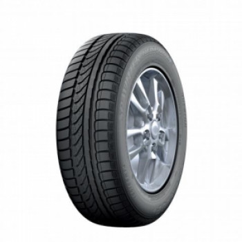 Dunlop Winterresponse 2