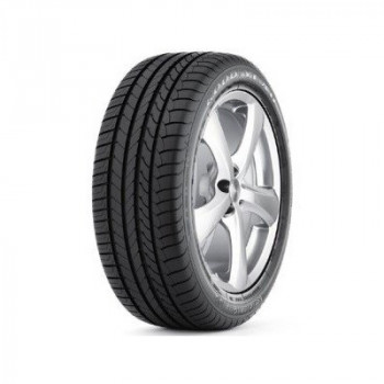 Goodyear Efficientgrip Compact OT