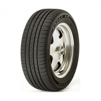 Goodyear Eagle LS-2