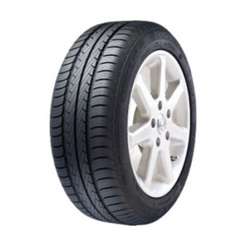 Goodyear Eagle NCT 5