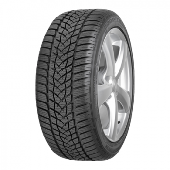 Goodyear Ultragrip Performance 2