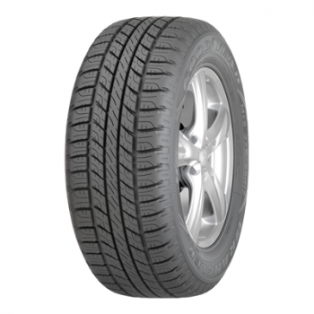 Goodyear Wrangler HP ALL Weather