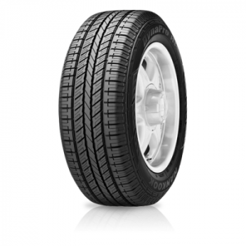 Hankook Dynapro HP RA23