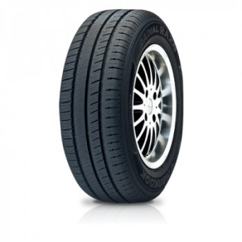 Hankook Radial RA28