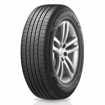 Hankook Dynapro HP2 RA33