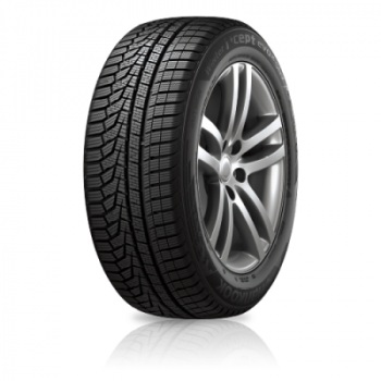 Hankook Winter I*cept EVO 2 W320
