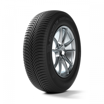 Michelin Crossclimate