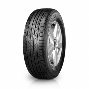 Michelin Latitude Tour HP