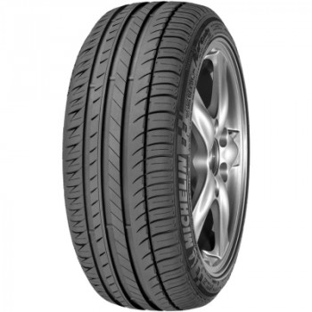 Michelin Pilot Exalto PE2