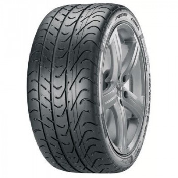 Pirelli Pzero Corsa Asimmetrico 2