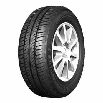 Semperit Comfort-life 2