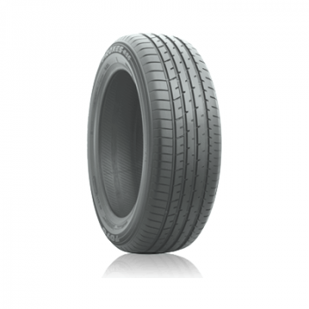 Toyo Proxes R36B