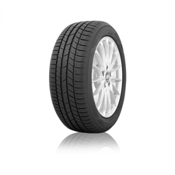 Toyo S954