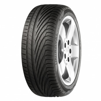 Uniroyal Rainsport 3 FR