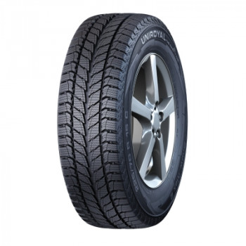 Uniroyal Snow MAX 2