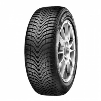 Vredestein Snowtrac 5