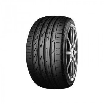 Yokohama Advan Sport V103